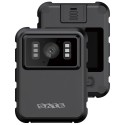 CAMARA CORPORAL SATE CS05 HD WIFI
