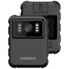 CAMARA CORPORAL SATE CS05 HD WIFI