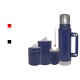 TERMICA INOVA KIT MATE W8691