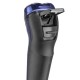 BARB BRITANIA SHAVE BBA07 REC/ /2V