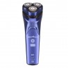 MÁQUINA DE BARBEAR BRITANIA SHAVE BBA07 - RECARGABLE - 2V
