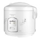 PANELA ARROZ BRITANIA BRPA10 220V
