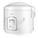 OLLA ELECTRICA DE ARROZ BRITANIA BRPA10 - 220V