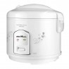 OLLA ELECTRICA DE ARROZ BRITANIA BRPA10 - 220V