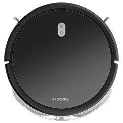 ASPIRADORA XIAOMI MI ROBOT E5 C108 / NEGRO