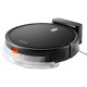 ASPIRADOR XIAOMI MI ROBOT E5 C108 /BLK