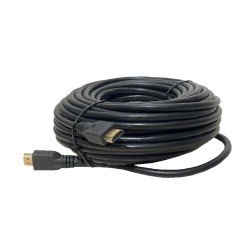 CABLE HDMI 30M HIGH QUALITY