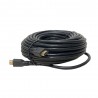 CABLE HDMI 30M HIGH QUALITY
