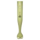 MIXER RAF R.789Y - 300W - BEIGE - 220V