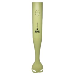 MIXER RAF R.789Y - 300W - BEIGE - 220V