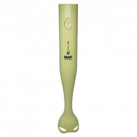 MIXER RAF R.789Y - 300W - BEIGE - 220V