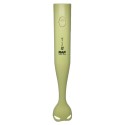 MIXER RAF R.789Y - 300W - BEIGE - 220V
