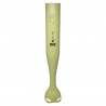 MIXER RAF R.789Y - 300W - BEIGE - 220V