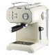 CAFET RAF R.104W CAPUC/MACCHI/ESPRE/220V