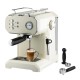 CAFET RAF R.104W CAPUC/MACCHI/ESPRE/220V