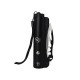 LINTERNA POLICE CON CUCHILLO - TUFAN