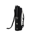LINTERNA POLICE CON CUCHILLO - TUFAN