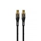 CABO USB/CEL/HYEA5CC USB-C USB-C 66W 1M