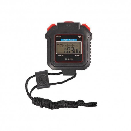 CRONOMETRO (STOPWATCH) - 5898