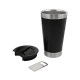 COPO TERMICO ECOPOWER EP-G011 500ML