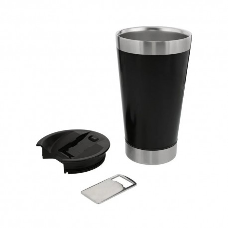 COPO TERMICO ECOPOWER EP-G011 500ML