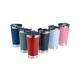 COPO TERMICO ECOPOWER EP-G011 500ML