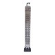 LUMINARIA DE EMERG. LSJY LJ-8860 60-LEDS