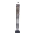 LAMPARA DE EMERGENCIA LSJY LJ-8860 - 60 LEDS