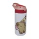 TERMICA INFANTIL INOX 350ML CAPIVARA