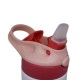 TERMICA INFANTIL INOX 350ML STITCH