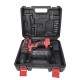 KIT FER.NAPPO NHK-217 FURAD. 16-PCS/REC