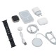 RELOJ SMARTWATCH ULTRA X8 - KIT 8 PCS