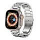 REL SMART ULTRA 9 (S100)KIT 7 PULSEIRAS