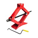 GATO HIDRAULICO SCISSOR JACKS 19857