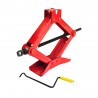 GATO HIDRAULICO SCISSOR JACKS 19857