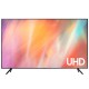 TV 43 SAMSUNG 43DU7000 UHD/SMART/BT/USB