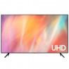 TELEVISOR SMART LED 43'' SAMSUNG 43DU7000 / 4K / UHD / SMART / BT / USB