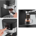 CAFETERA EXPRESSO MONDIAL C-20-EC - 20 BAR - 110V