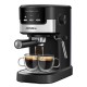 CAFET MONDIAL C-20 EXPRESSO 20BAR 110V
