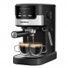 CAFETERA EXPRESSO MONDIAL C-20-EC - 20 BAR - 110V