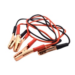 CABLE ACOPLE POSITIVO - NEGATIVO / 200AMP / YW693