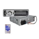 CD CONTINENTAL CCD232-RM MP3/CD/CONT/AM/FM