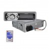 CD CONTINENTAL CCD232-RM MP3/CD/CONT/AM/FM