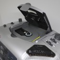 MICROSYSTEM SUPERSONIC FC-9815 TV / CD / AM/FM - 110V