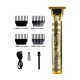 MAQUINA DE CORTAR CABELLO RAF R.429 - 2V