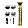 MAQUINA DE CORTAR CABELLO RAF R.429 - 2V