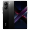 CELULAR XIAOMI POCO X7 PRO 5G / 256GB / 8 RAM / NEGRO