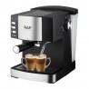 CAFETERA RAF R.113 CAPUC / VAPOR / ESPRE / 220V