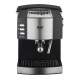 CAFETEIRA RAF R.113 CAPUC / VAPOR / ESPRE / 220V