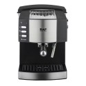 CAFETERA RAF R.113 CAPUC / VAPOR / ESPRE / 220V